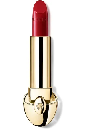 Guerlain Red Bordeaux (9488.57 € / 1 kg)