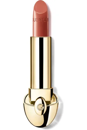 Guerlain Le Nu (9488.57 € / 1 kg)