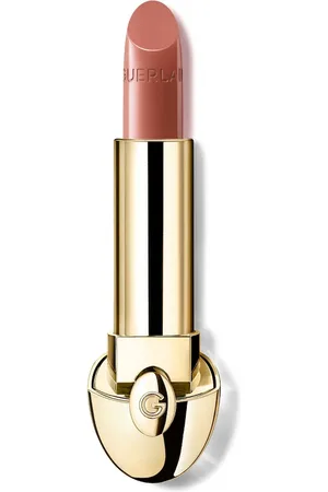 Guerlain Beige Praline (10060 € / 1 kg)