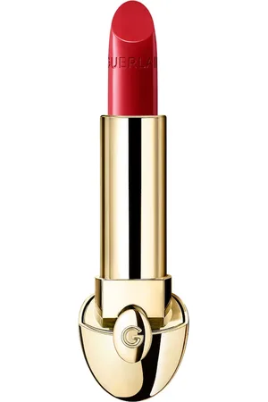 Guerlain Raspberry Red (9488.57 € / 1 kg)