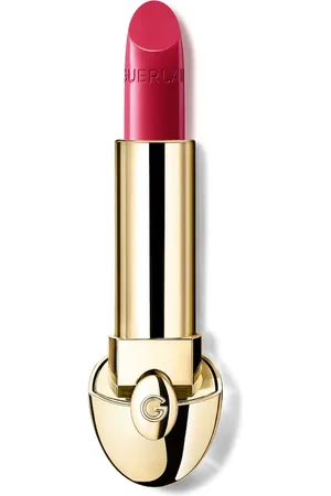 Guerlain Deep Fuchsia (9488.57 € / 1 kg)