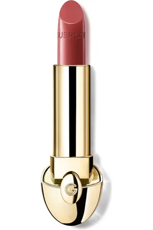 Guerlain Brown Rose (9488.57 € / 1 kg)