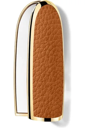 Guerlain Rouge G ROUGE G LIPS CASE Lippenstifte 1 ct LE CAMEL (29.95 € / 1 ct)