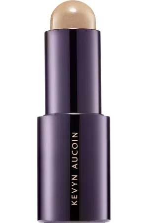 KEVYN AUCOIN The Contrast Stick Highlighter 9 g Shape (6665.56 € / 1 kg)