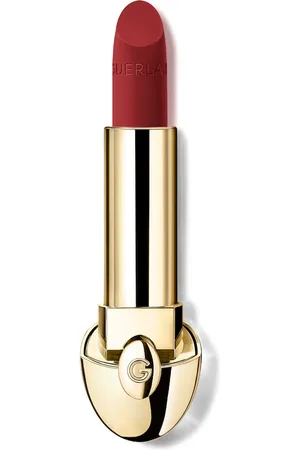 Guerlain Red Brown (8708.57 € / 1 kg)