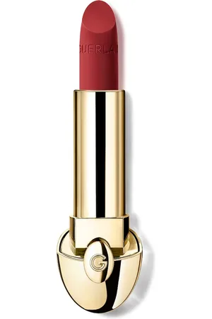 Guerlain Rosewood (9280 € / 1 kg)
