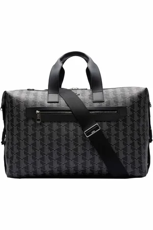Lacoste Handtasche Reisetaschen 1 ct (289.99 € / 1 ct)