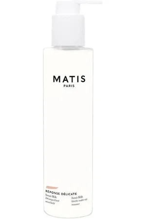 Matis Réponse Délicate Make-up Entferner 200 ml (202.45 € / 1 l)