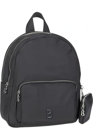 Bogner Rucksack Verbier Play Hermine Backpack MVZ Rucksäcke 1 ct Damen (159.89 € / 1 ct)