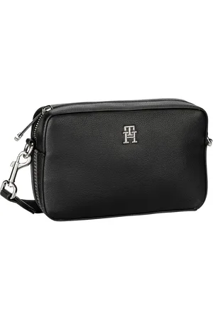 Tommy Hilfiger Umhängetasche TH Essential SC Camera Bag PSP24 Umhängetaschen 1 ct Damen (115.89 € / 1 ct)
