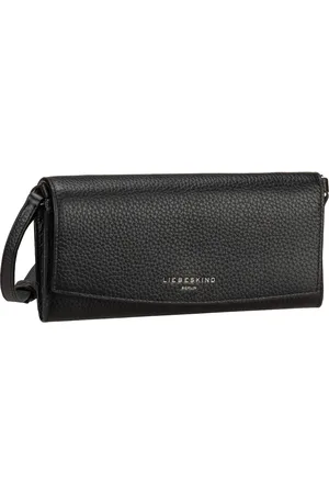 liebeskind Umhängetasche Alessa Clutch 1 ct Damen (119.89 € / 1 ct)