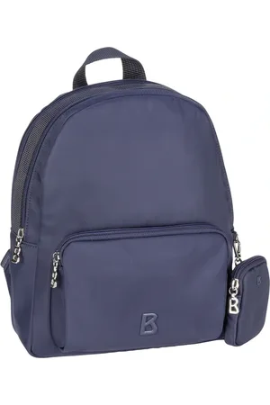 Bogner Rucksack Verbier Play Hermine Backpack MVZ Rucksäcke 1 ct Damen (179.99 € / 1 ct)