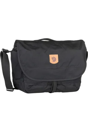 Fjällräven Umhängetasche Greenland Shoulderbag Laptoptaschen 1 ct (149.89 € / 1 ct)