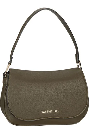 VALENTINO Schultertasche Cortina RE Shoulder Bag E01 Umhängetaschen 1 ct Damen (119.99 € / 1 ct)