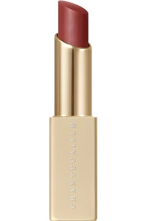 CHANTECAILLE Lip Veil Lippenstifte 2,5 g Acacia (24796 € / 1 kg)