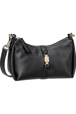 Tommy Hilfiger Umhängetasche TH Feminine Crossover PSP24 Umhängetaschen 1 ct Damen (97.89 € / 1 ct)