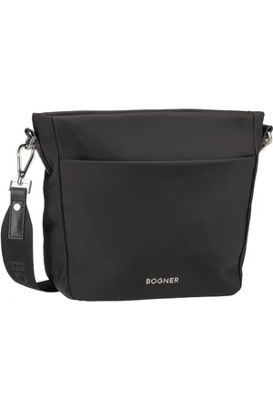 Bogner Beuteltasche Klosters Juna ShoulderBag MVZ Umhängetaschen 1 ct Damen (141.59 € / 1 ct)