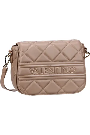 VALENTINO Bodybag Ada O09 Umhängetaschen 1 ct Damen (68.89 € / 1 ct)