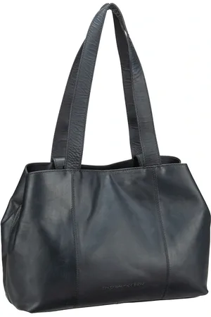 Chesterfield Shopper Gail Handtaschen 1 ct Damen (159.99 € / 1 ct)