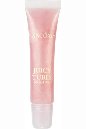 Lancôme MARSHMALLOW ELECTRO (1120 € / 1 l)