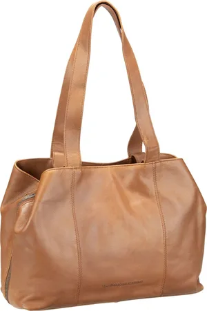 Chesterfield Shopper Gail Handtaschen 1 ct Damen (159.99 € / 1 ct)