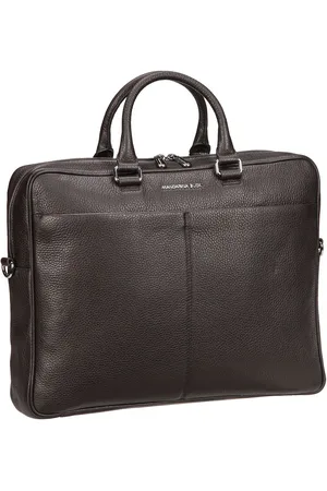 Mandarina Duck Aktentasche Mellow Urban Briefcase MWC01 Laptoptaschen 1 ct Damen (228.49 € / 1 ct)