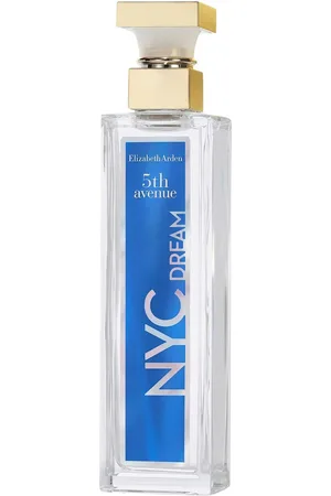 Elizabeth Arden 5th Avenue NYC Dream Eau de Parfum 75 ml Damen (479.87 € / 1 l)