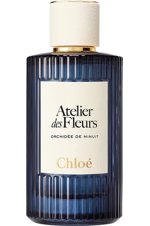 Chloé Atelier des Fleurs Orchidée de Minuit Eau de Parfum 150 ml Damen (1733.33 € / 1 l)