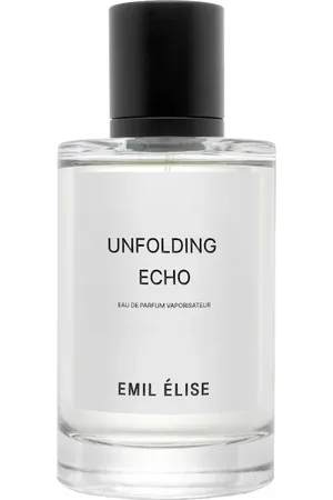 EMIL ÉLISE UNFOLDING ECHO Eau de Parfum 100 ml (1450 € / 1 l)