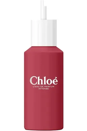 Chloé Signature Intense Eau de Parfum 150 ml Damen (886.67 € / 1 l)