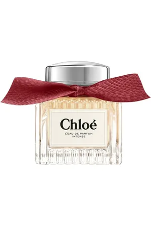 Chloé Signature Intense Eau de Parfum 50 ml Damen (1680 € / 1 l)