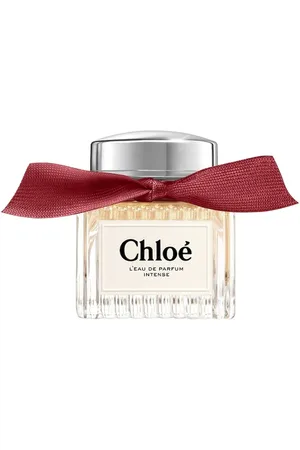 Chloé Signature Intense Eau de Parfum 30 ml Damen (1966.33 € / 1 l)
