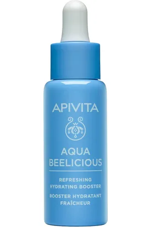 APIVITA Feuchtigkeitsserum 30 ml (956.33 € / 1 l)