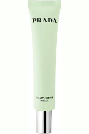 Prada N/A (1666.67 € / 1 l)
