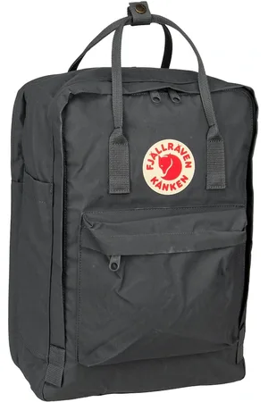 Fjällräven Rucksack Kanken Laptop 17