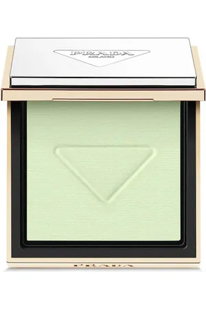 Prada TRANSPARENT (11764.71 € / 1 kg)