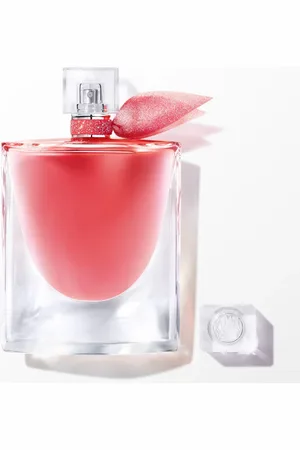 Lancôme La vie est belle Intensément Eau de Parfum 100 ml Damen (1050 € / 1 l)