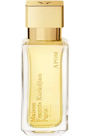 Maison Francis Kurkdjian Apom Eau de Parfum 35 ml (3285.71 € / 1 l)
