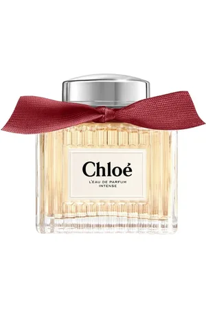 Chloé Signature Intense Eau de Parfum 100 ml Damen (1190 € / 1 l)
