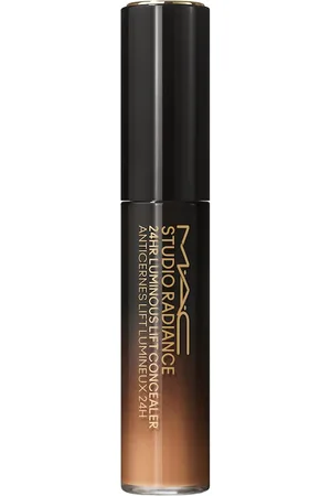 Mac Studio Radiance 24HR Luminous Lift Concealer 11 ml NW40 (2496.36 € / 1 l)