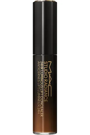 Mac Studio Radiance 24HR Luminous Lift Concealer 9 ml NW55 (2606.67 € / 1 l)