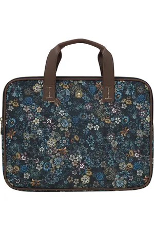 Pip Studio Olivia Laptop-Hülle Tutti i Fiori Laptoptaschen 1 ct (39.99 € / 1 ct)
