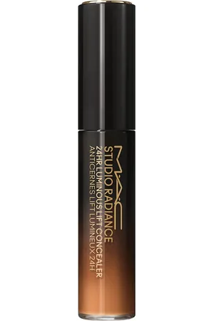 Mac Studio Radiance 24HR Luminous Lift Concealer 11 ml NW43 (2496.36 € / 1 l)
