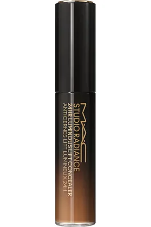 Mac Studio Radiance 24HR Luminous Lift Concealer 11 ml NC58 (2496.36 € / 1 l)