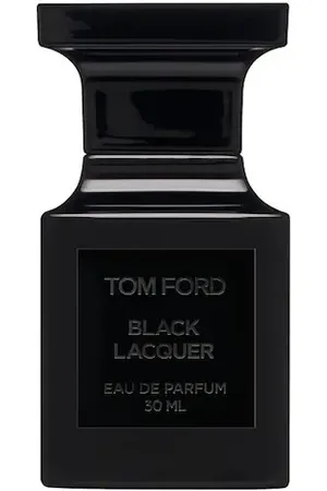 Tom Ford Private Blend Düfte Black Lacquer Parfum 30 ml (6766.67 € / 1 l)