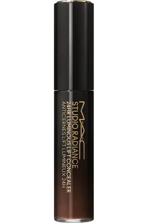 Mac Studio Radiance 24HR Luminous Lift Concealer 9 ml NW58 (2606.67 € / 1 l)