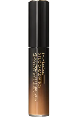 Mac Studio Radiance 24HR Luminous Lift Concealer 11 ml NC42 (2496.36 € / 1 l)