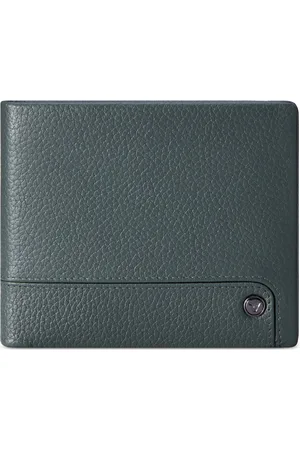 Roncato Alaska Geldbörse RFID Schutz Leder 13 cm Portemonnaies 1 ct Herren (54.69 € / 1 ct)