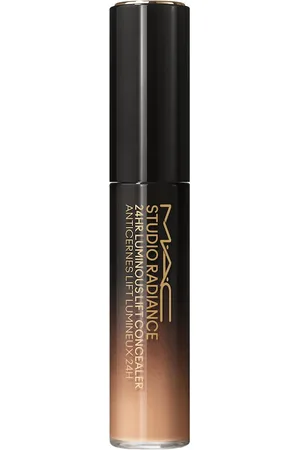 Mac Studio Radiance 24HR Luminous Lift Concealer 11 ml NW30 (2496.36 € / 1 l)