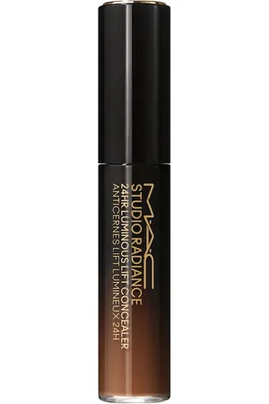 Mac Studio Radiance 24HR Luminous Lift Concealer 11 ml NC60 (2496.36 € / 1 l)